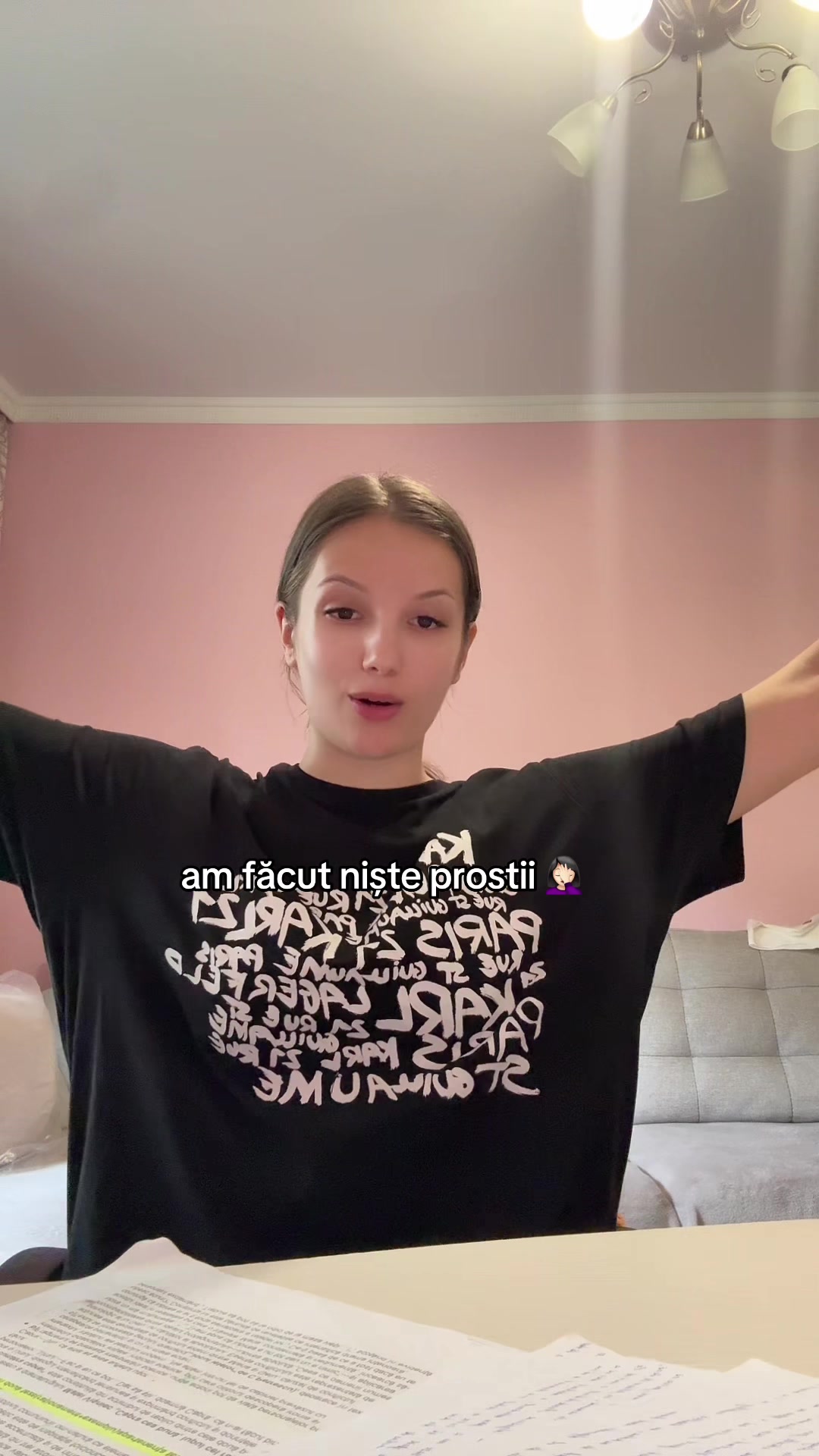 @Irochka-Creator de conținut