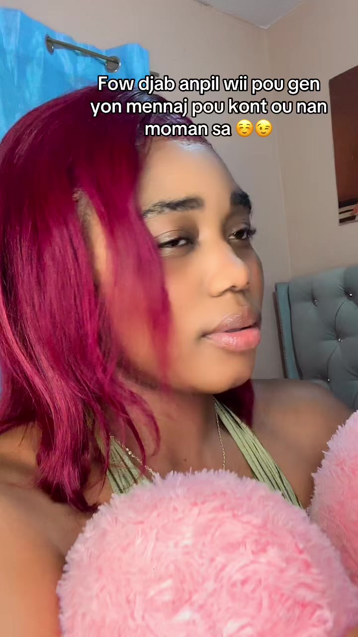 @Aisha_Girls💜☯️