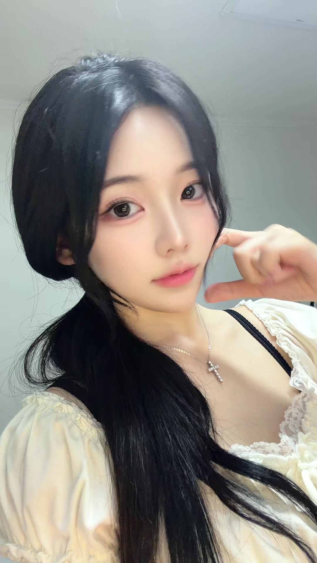 @옝듕