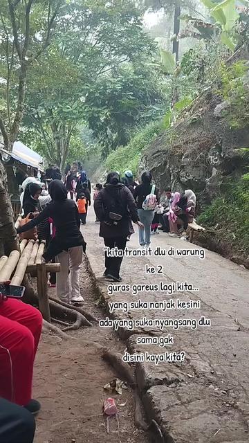 @Oshin Thea