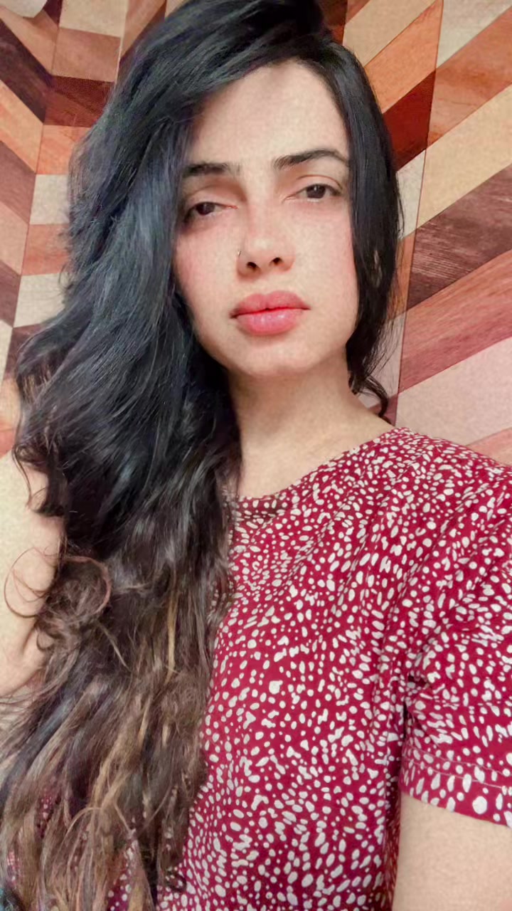 @Payal Jan