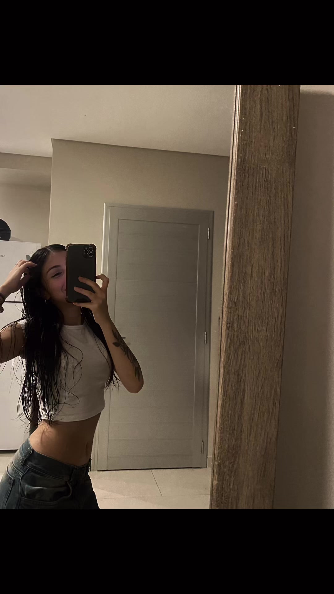@Fiammicarames
