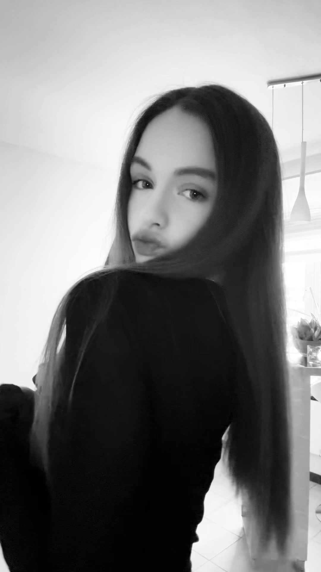@Daria Terekhova