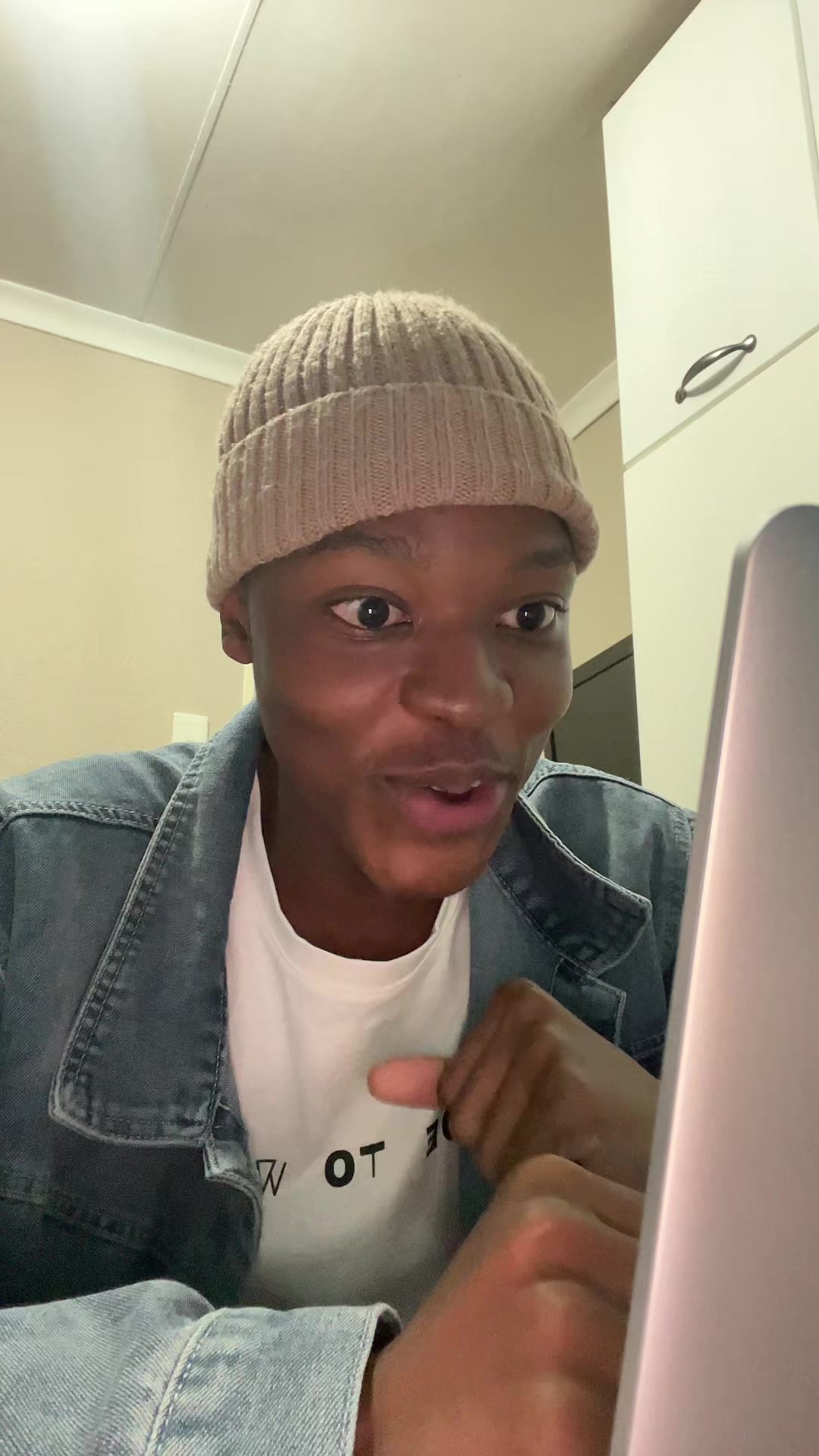 @_mohale_leloka_🐥🥂🐥
