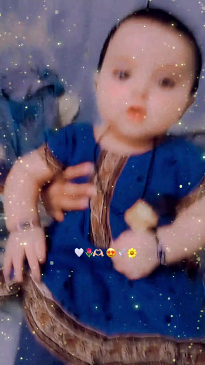 @Mehwish Noor