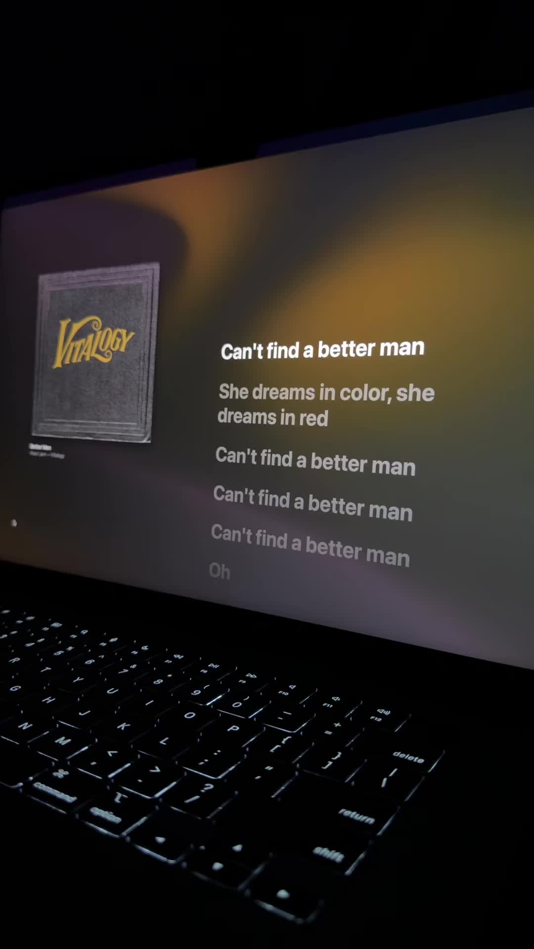 @tokmusic