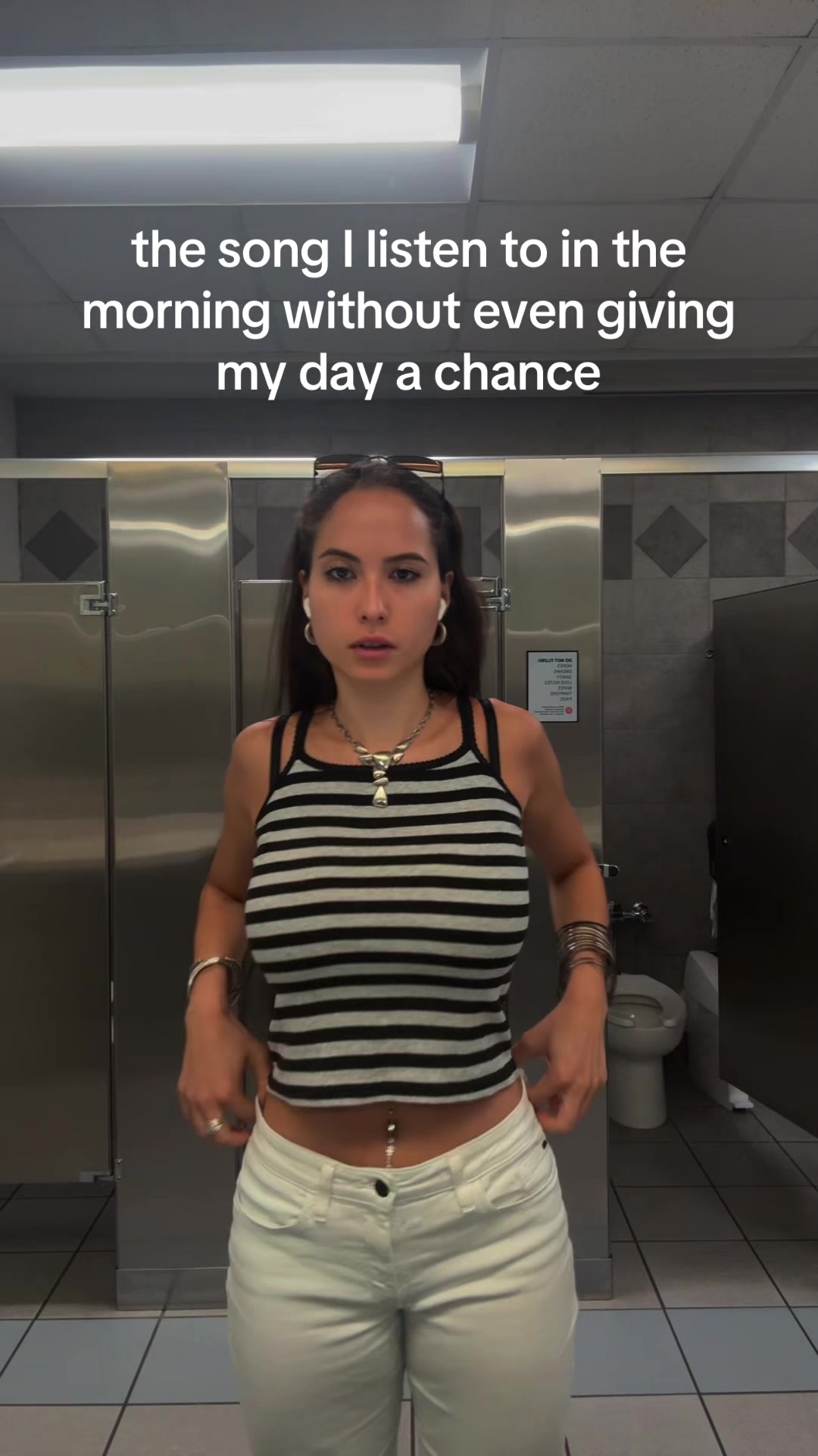 @laurinhafonseca