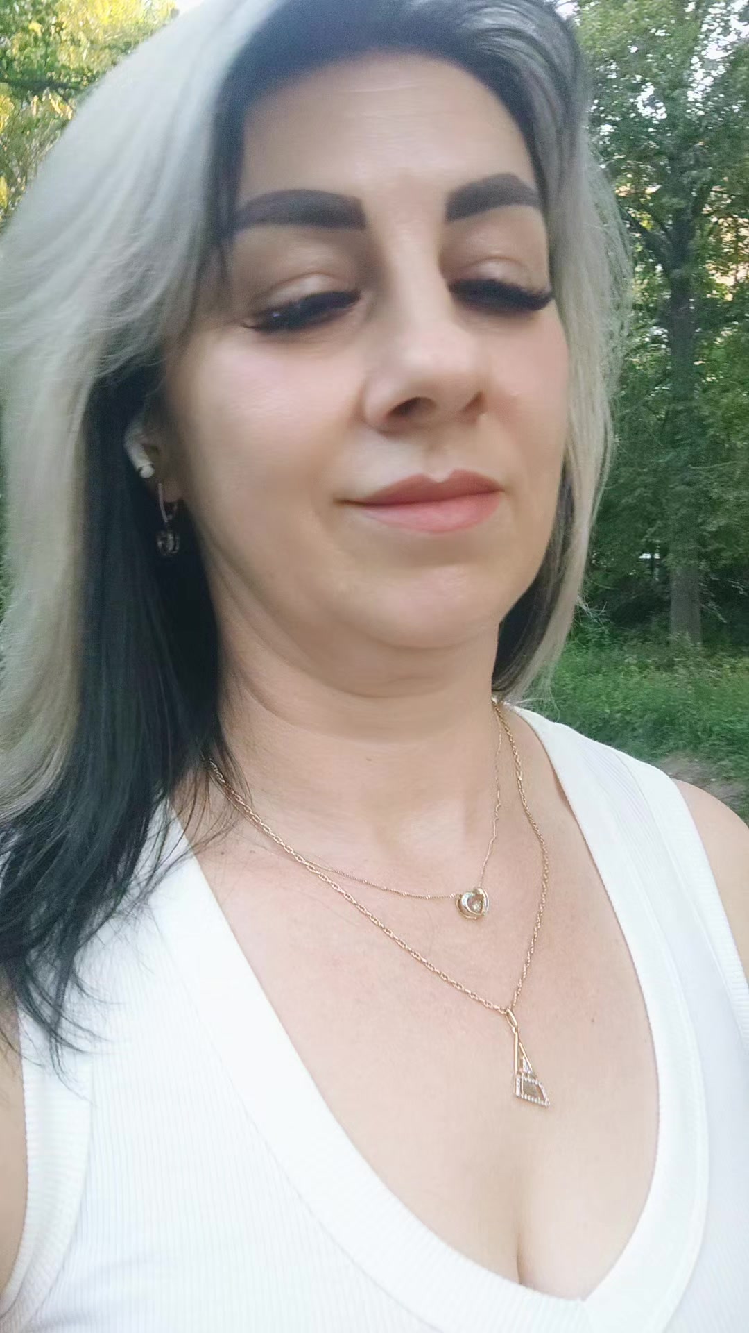 @antonina.khaperskaya