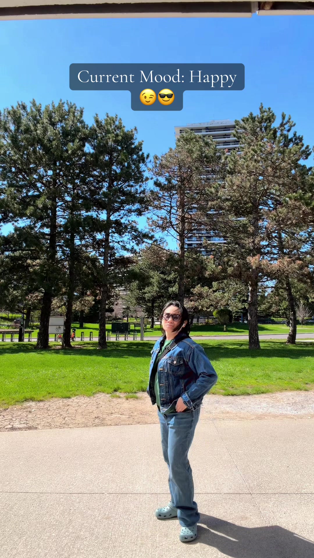 @Charisse🇨🇦🌈