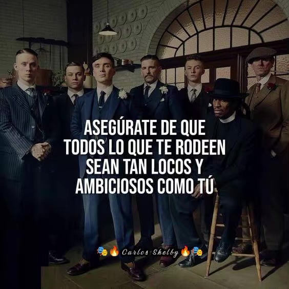 @🎭🔥ᴄᴀʀʟᴏꜱ ꜱʜᴇʟʙʏ🔥🎭