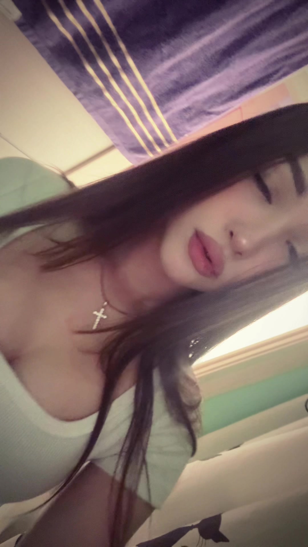@Нонна