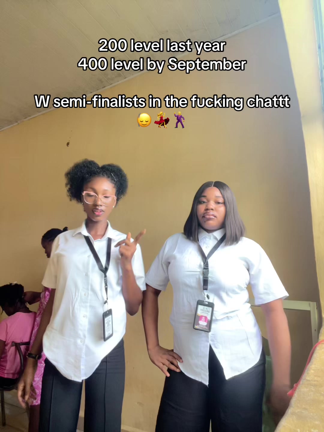 @Pretty~Aliyah🥹🧕🖤.