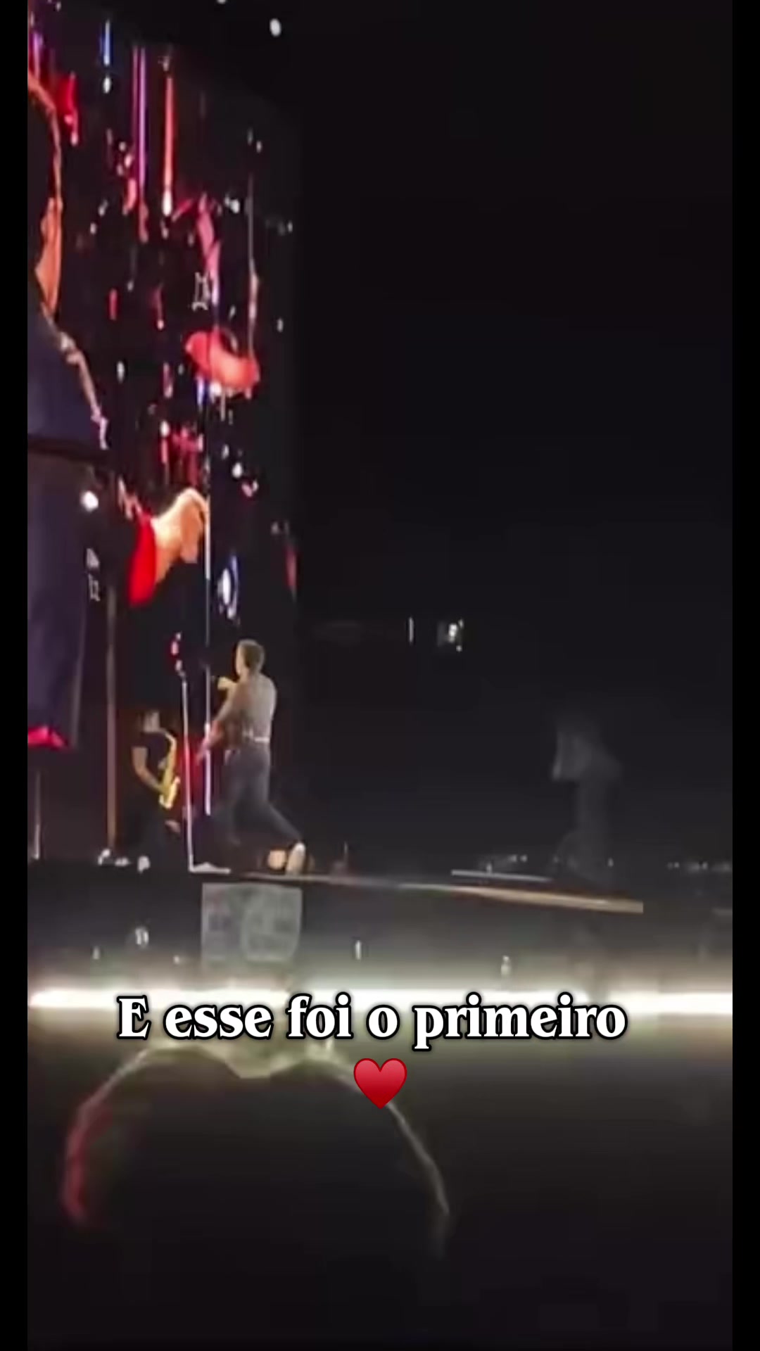 @fernandaewerton