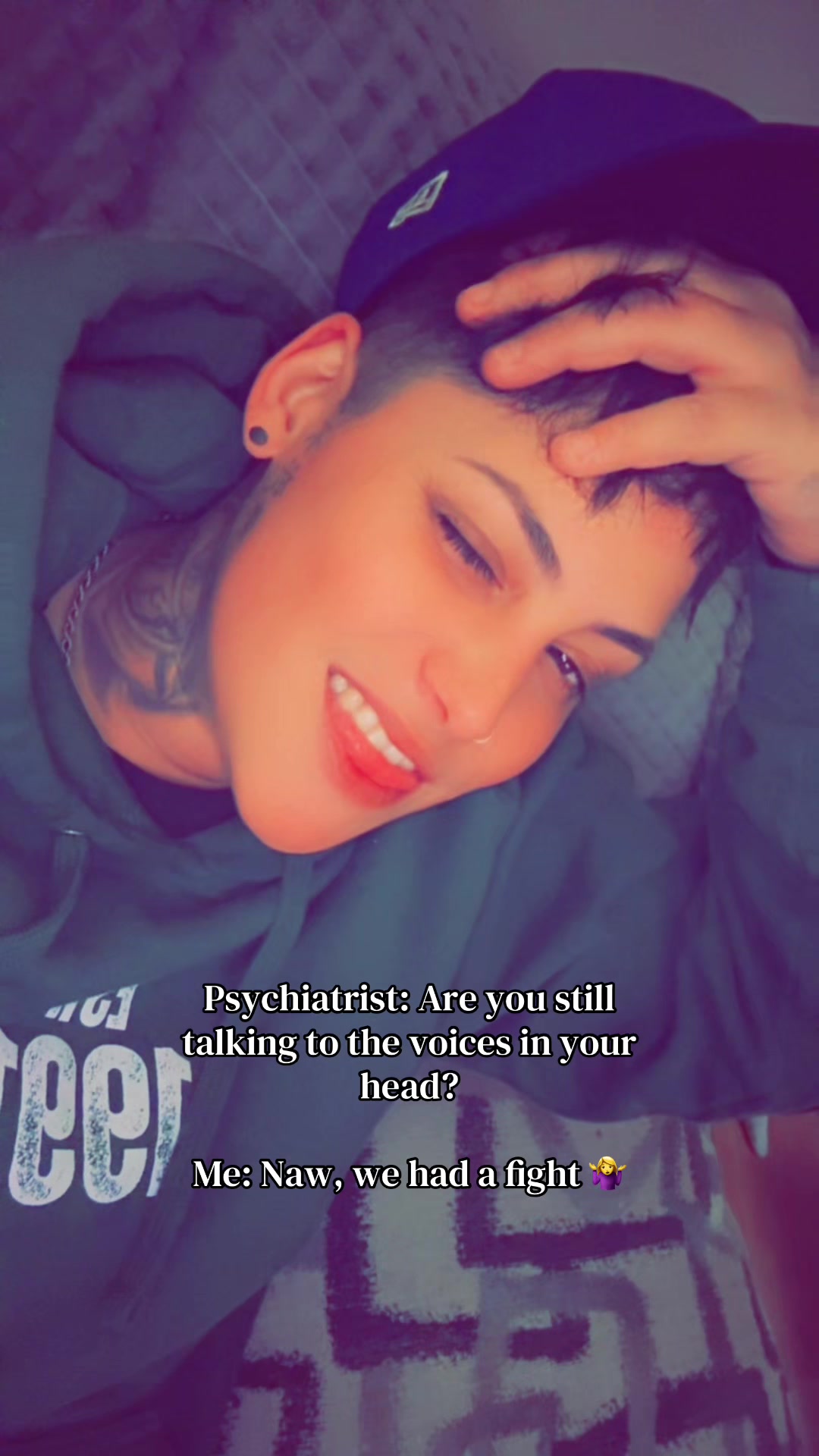 @✰ᵏ𝐚𝔂ᒪ𝐚𝐍✰