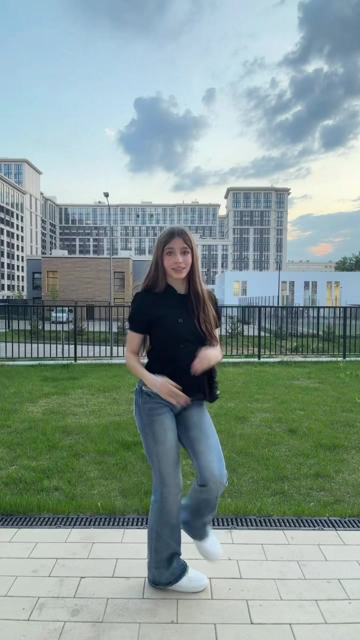 @monclershagirll🌟