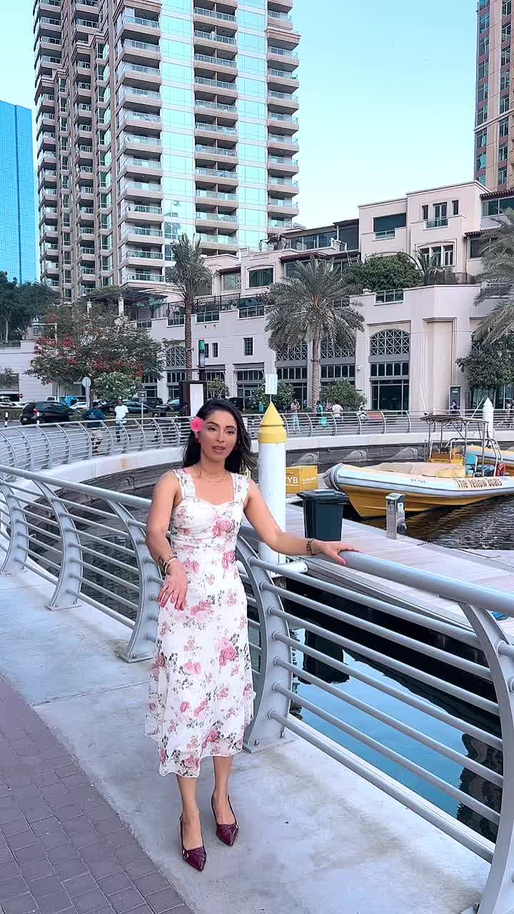@sanim67903521