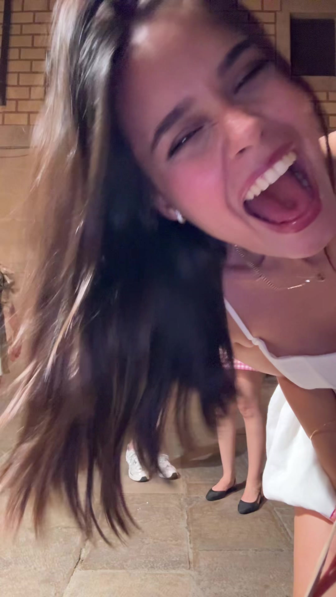 @Aybüke💌