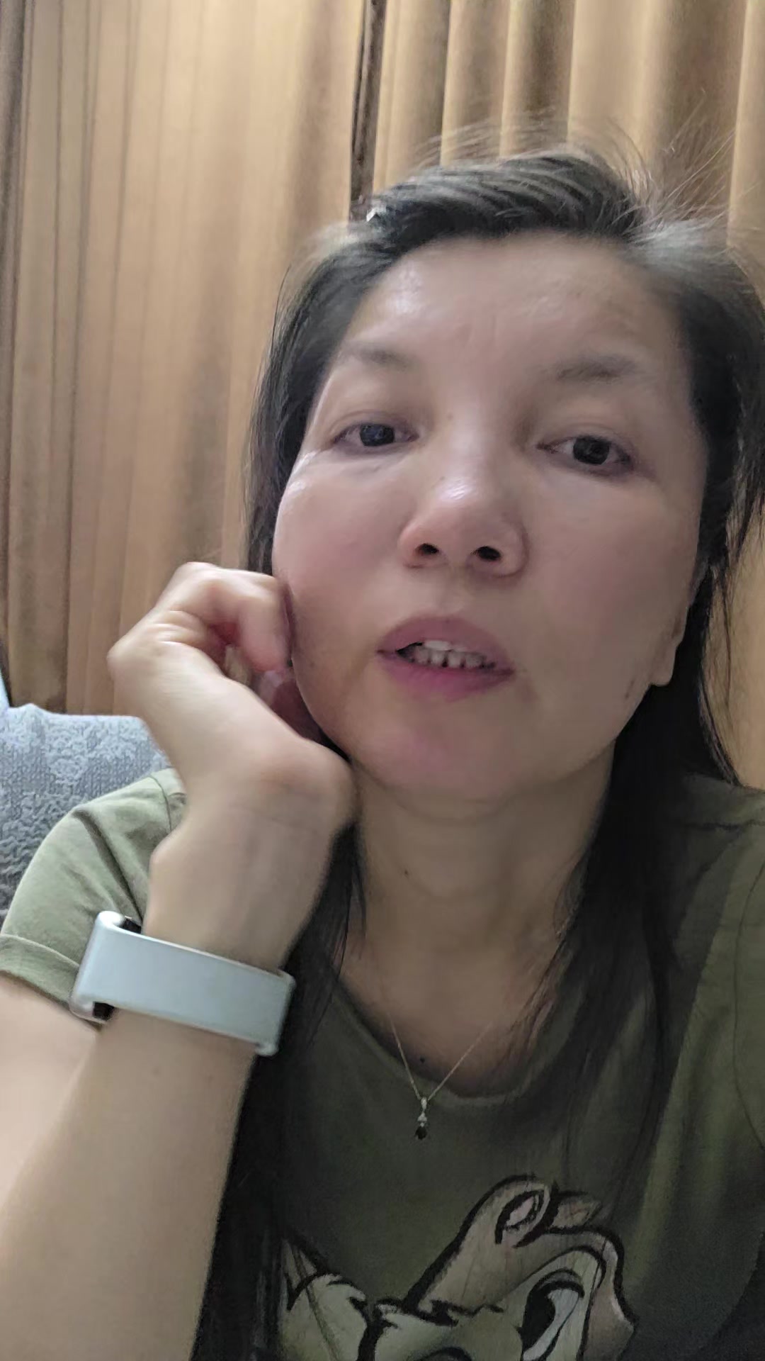 @Райхан