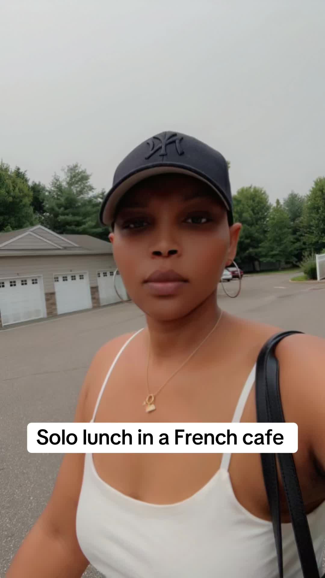 @Aisha Jallow