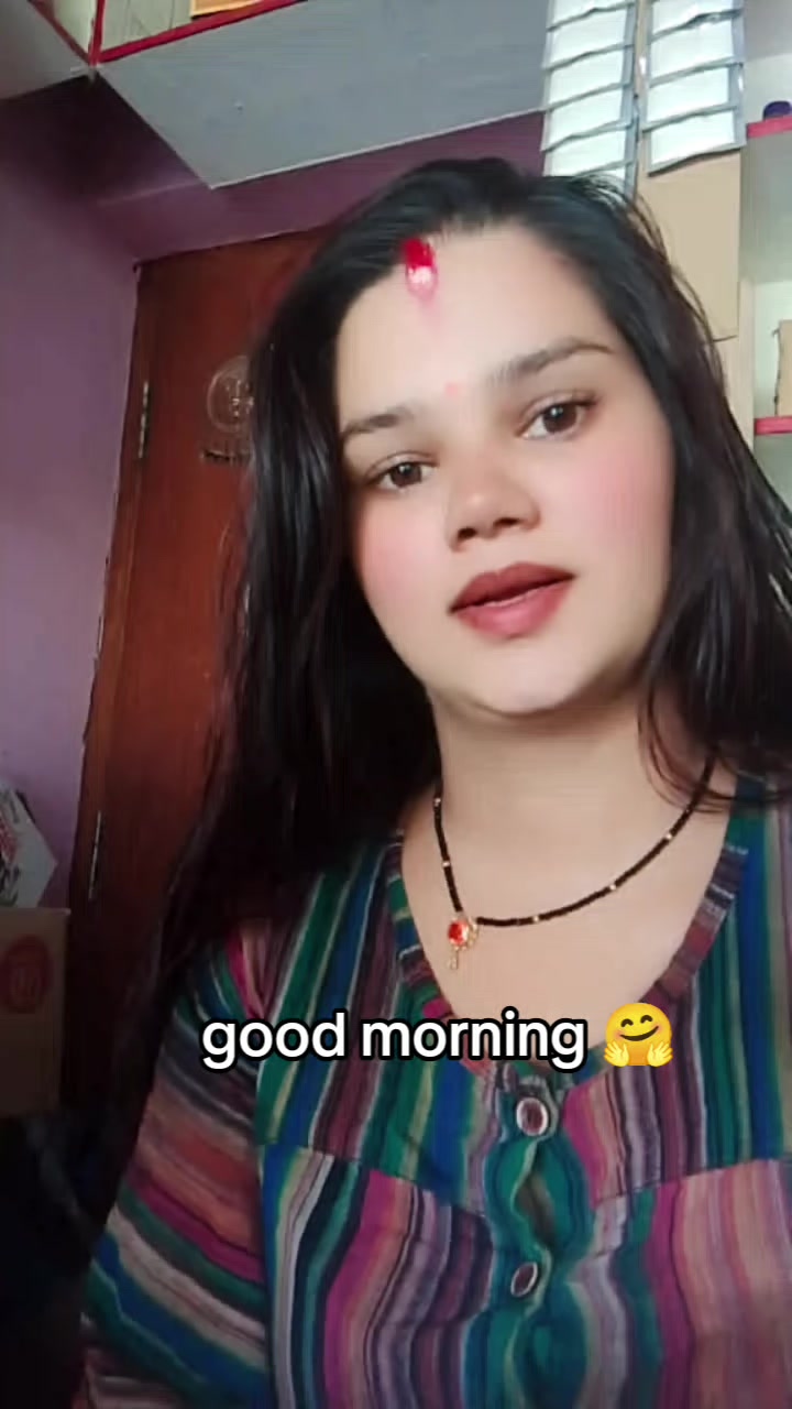 @bipana bhatt