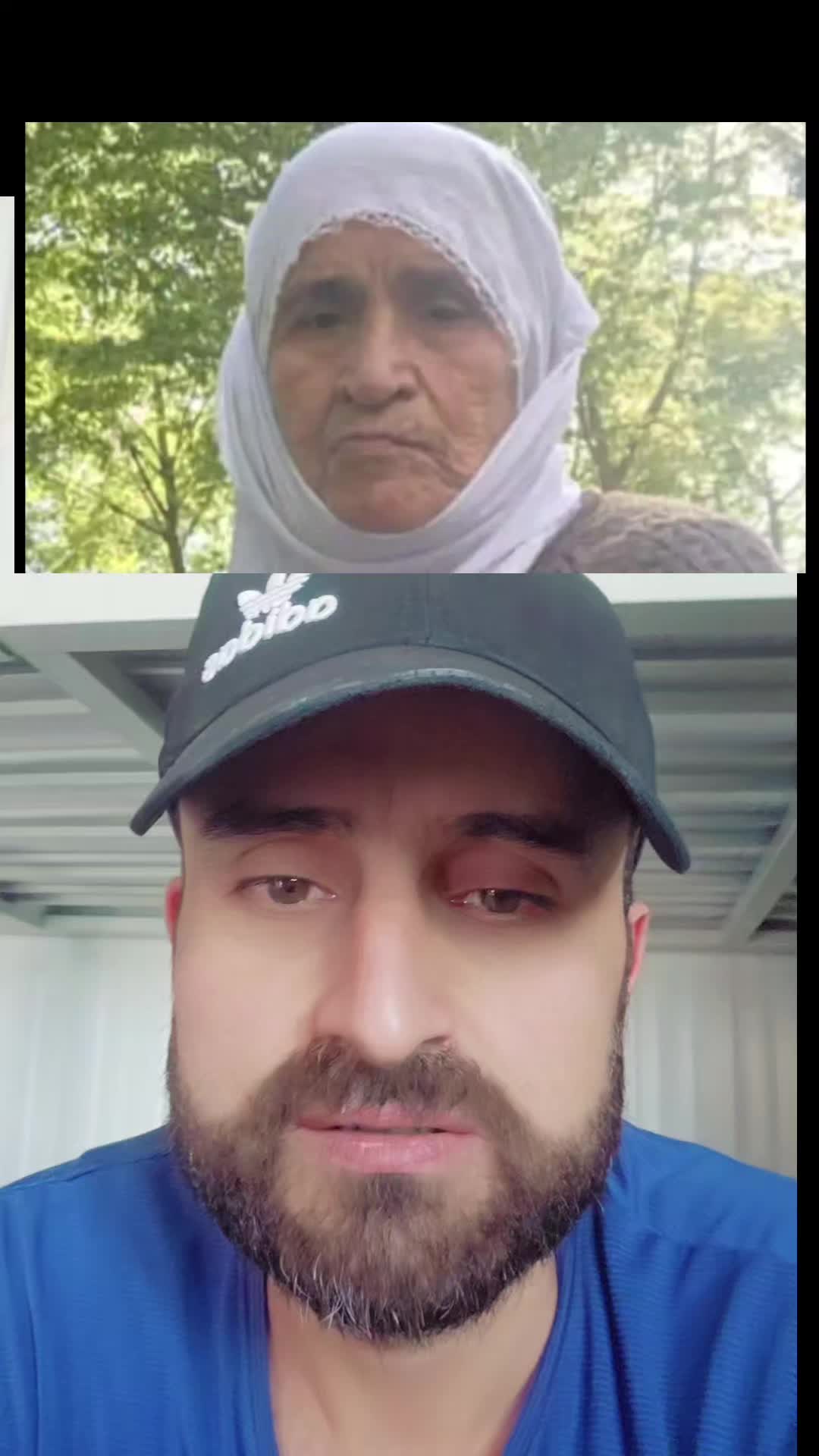 @TÊRKAN TV