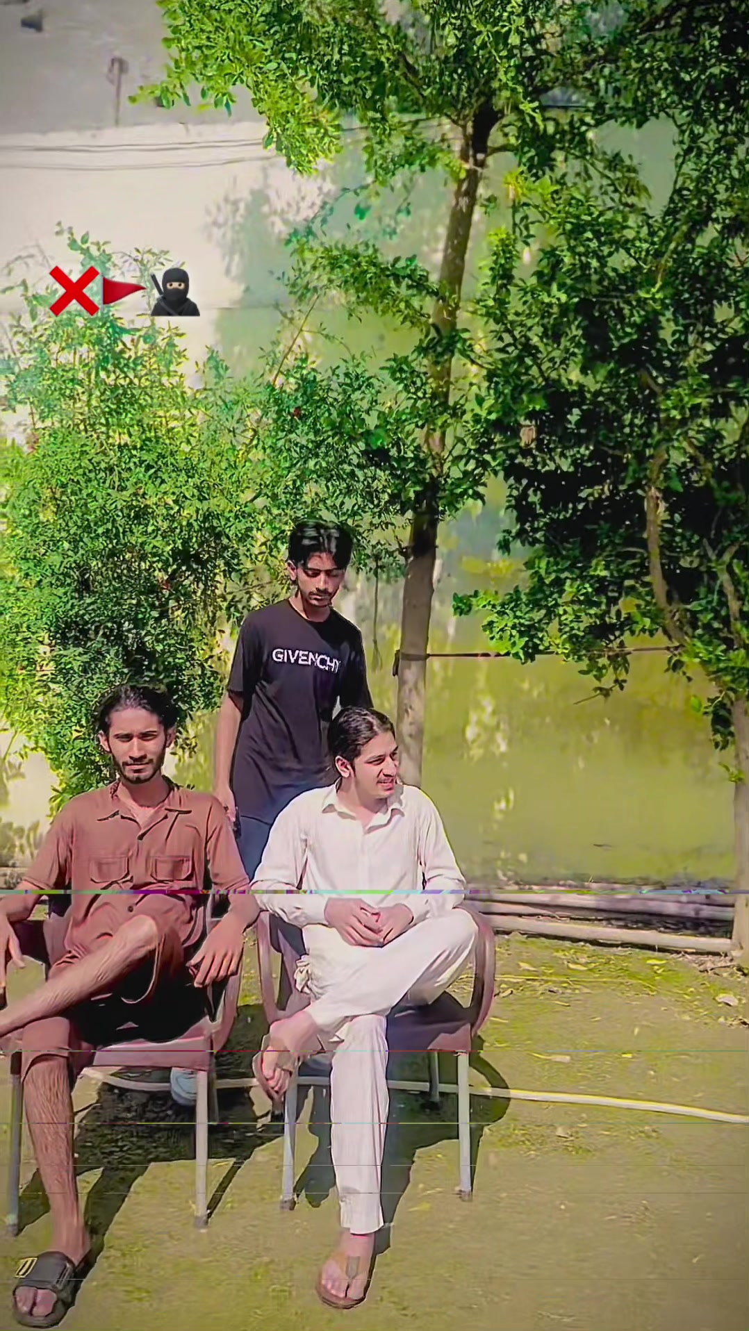 @میاں صبور(मियान सबूर)🚩🥷