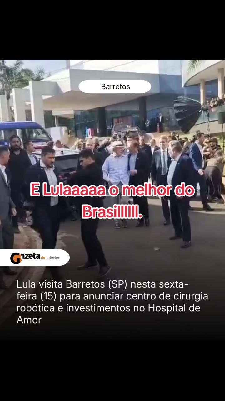 @Hildemberg Ferreira