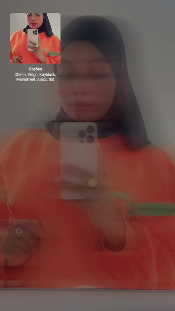 @😻🫶🏽Isleem💍assil🫶🏽😍