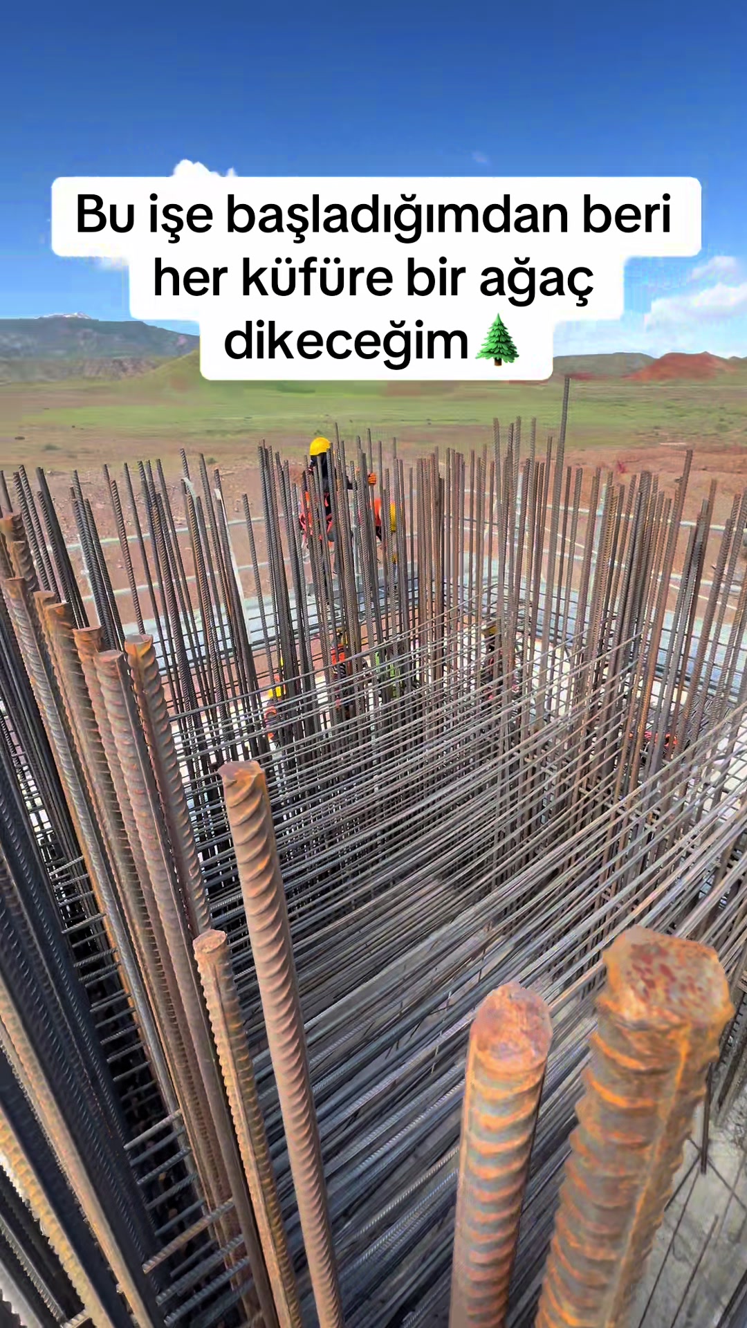 @HAKAN DOĞAN 🌾