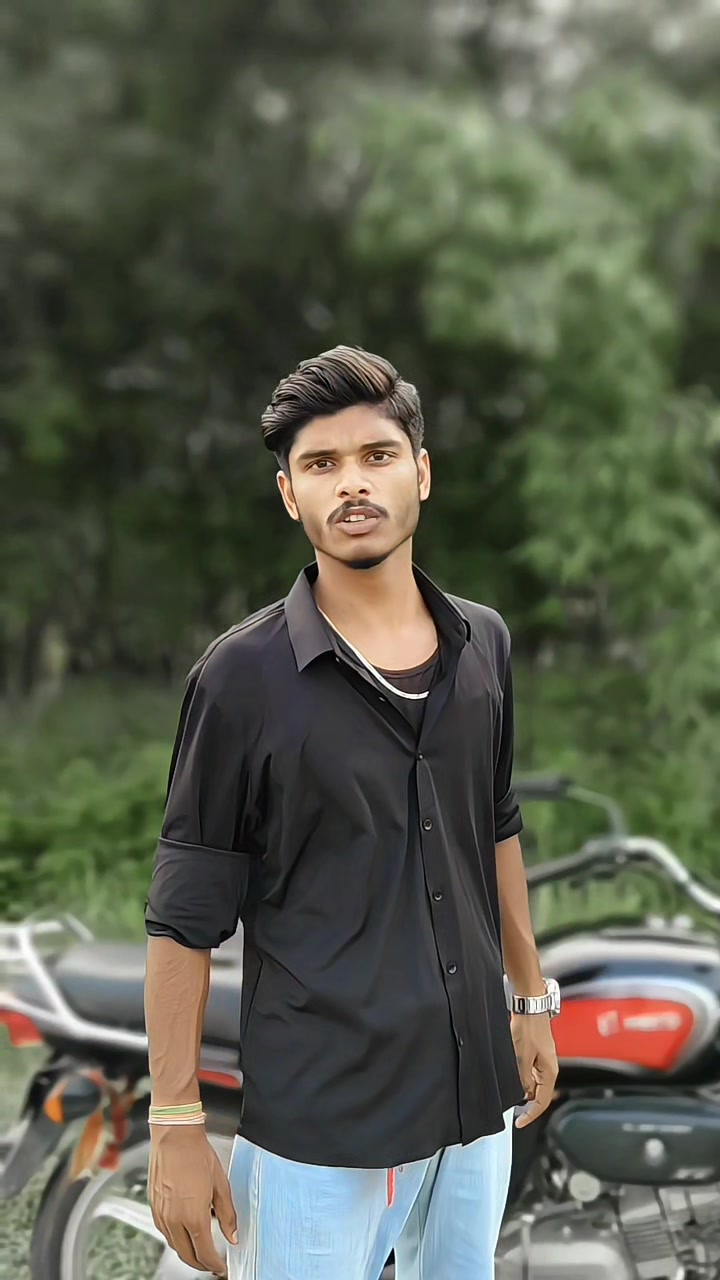 @🏍️Rider_👑KiñG🏍️