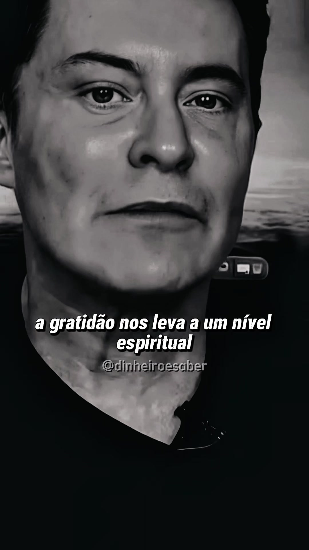 @Dinheiro e Saber