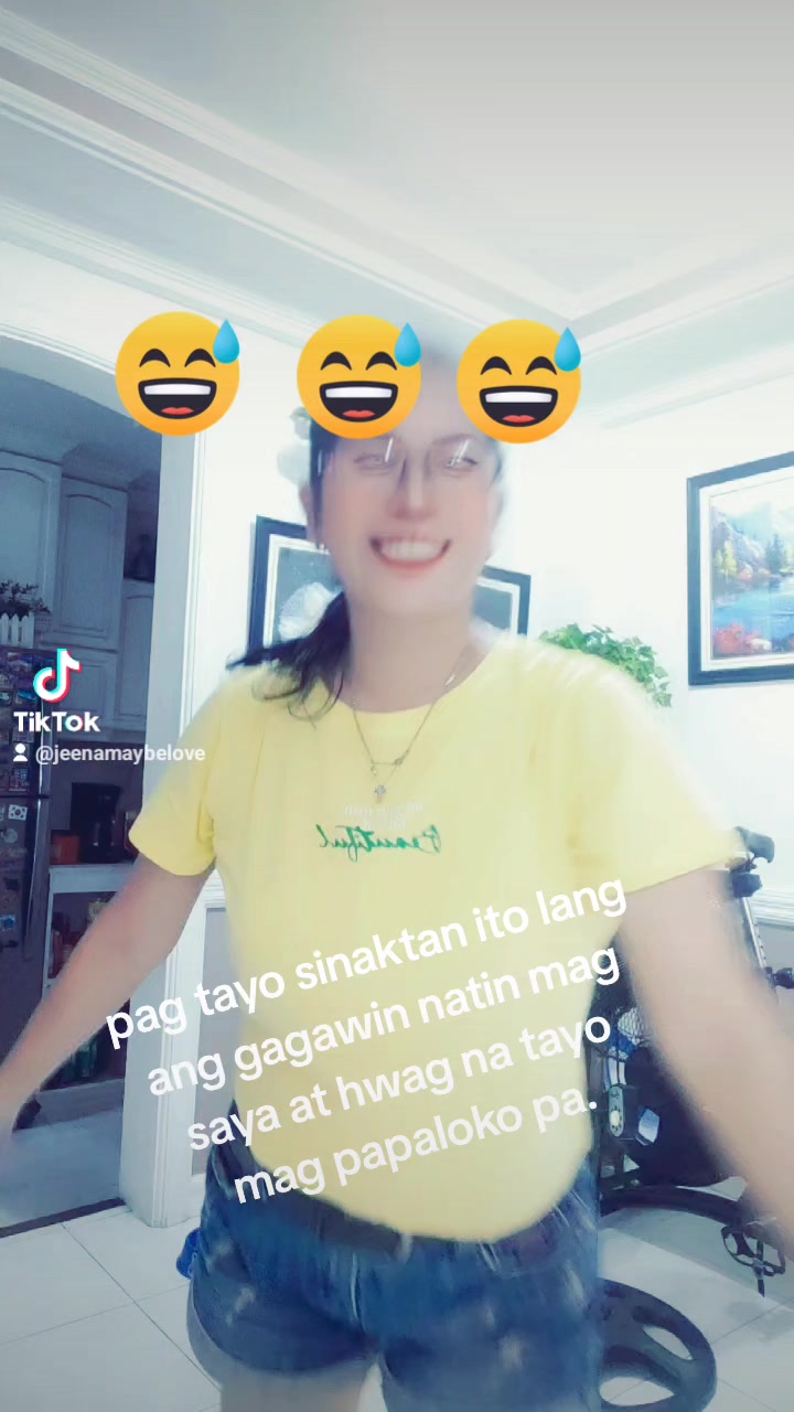 @xybao