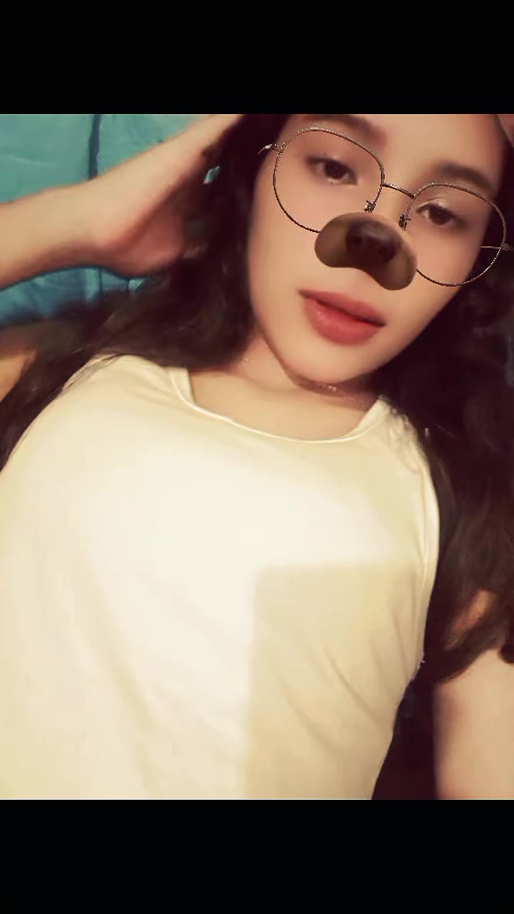 @Andrea 505 🇳🇮