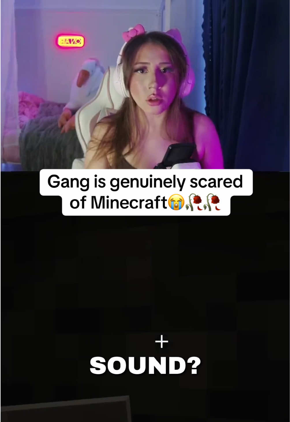 @claudiassexy