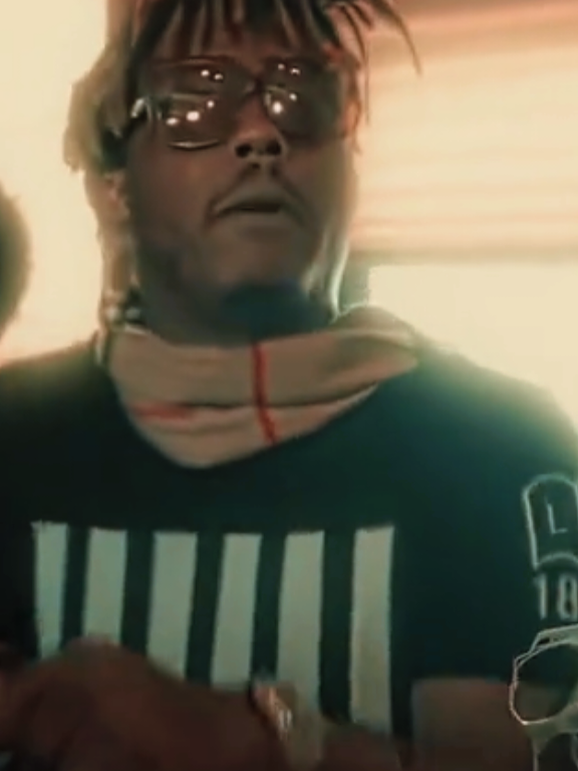 @9.9.9izzme