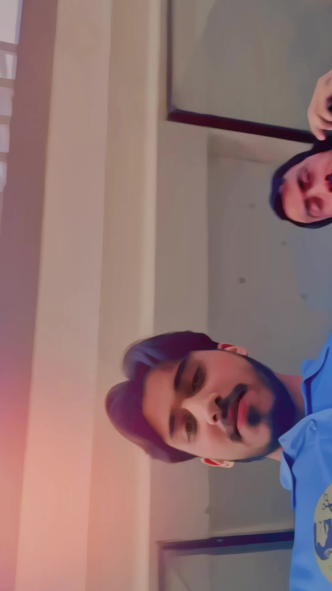 @F👀👀👀🎶🎶