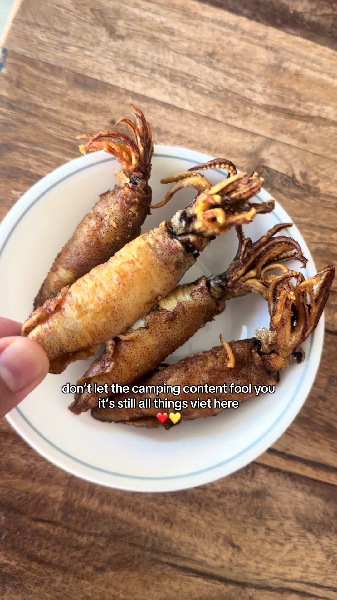 @Jen