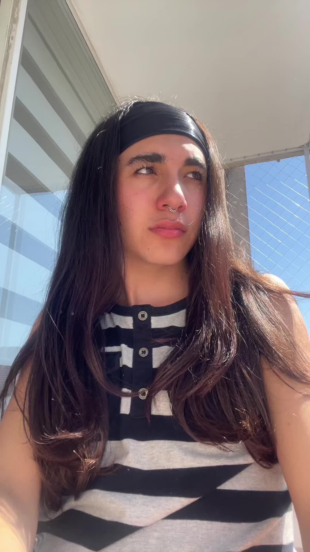 @jorge