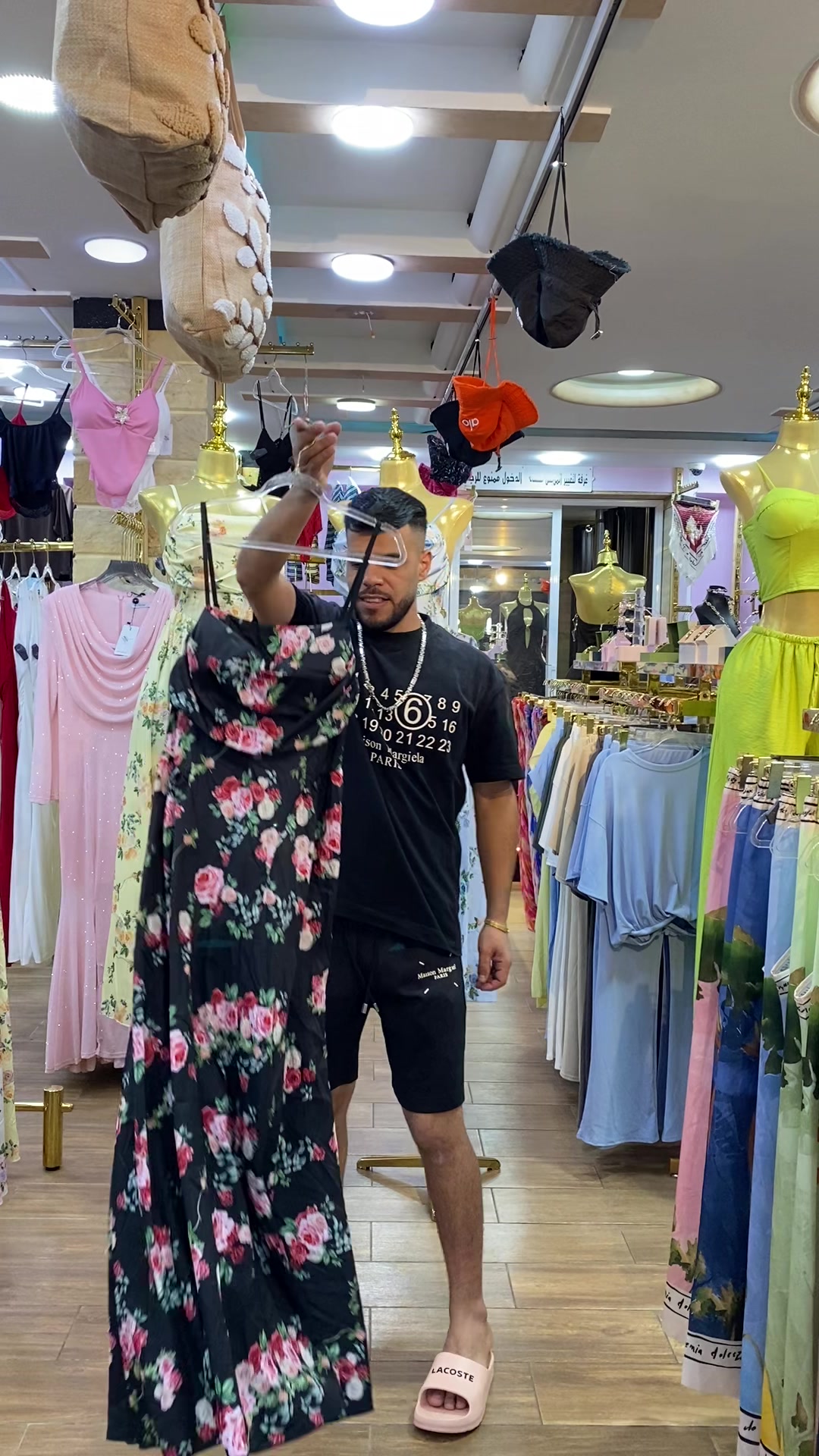 @boutique_djalil_fashion