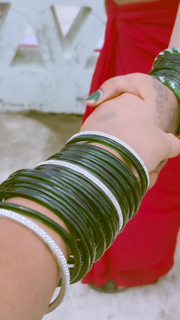 @❣️ Kajal mandal 2 ❣️