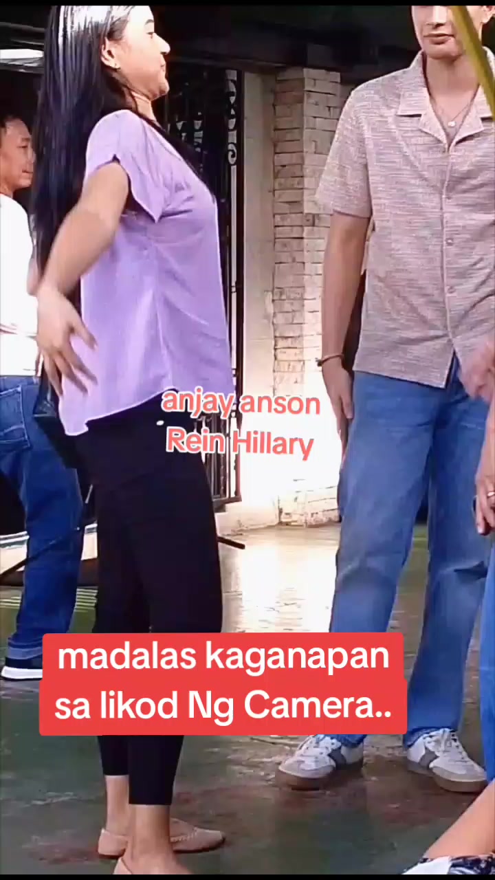 @lucilmaralit2019