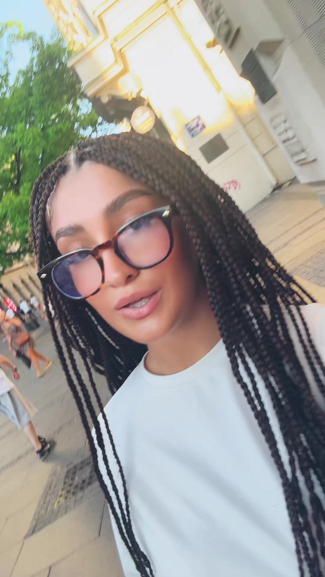@🐍eksi
