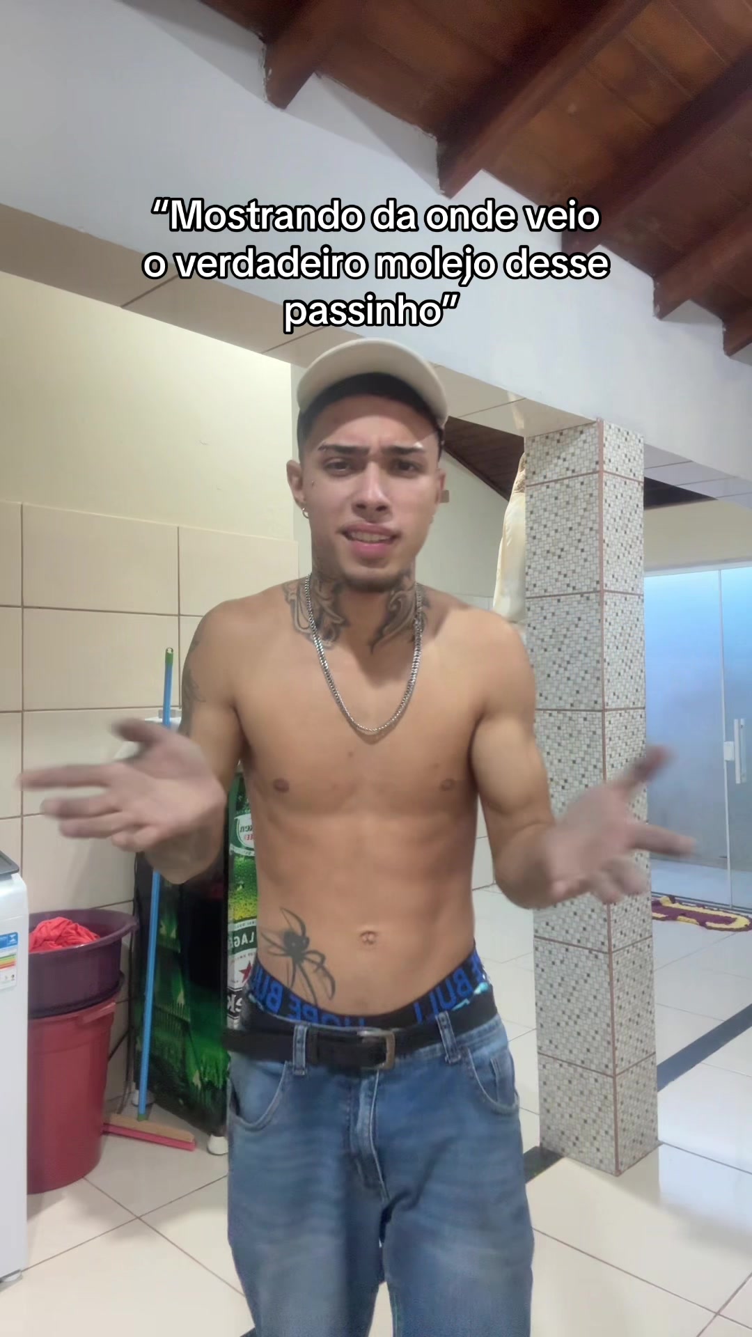 @Marinho_ofc014