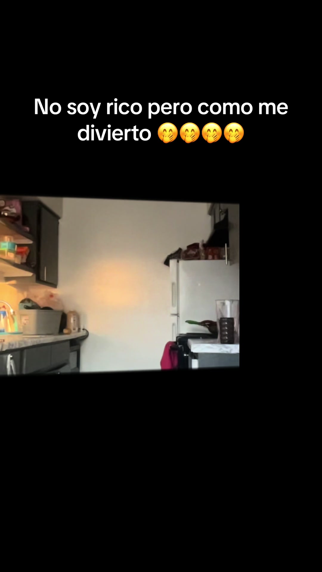 @Chito cano volvió a naser