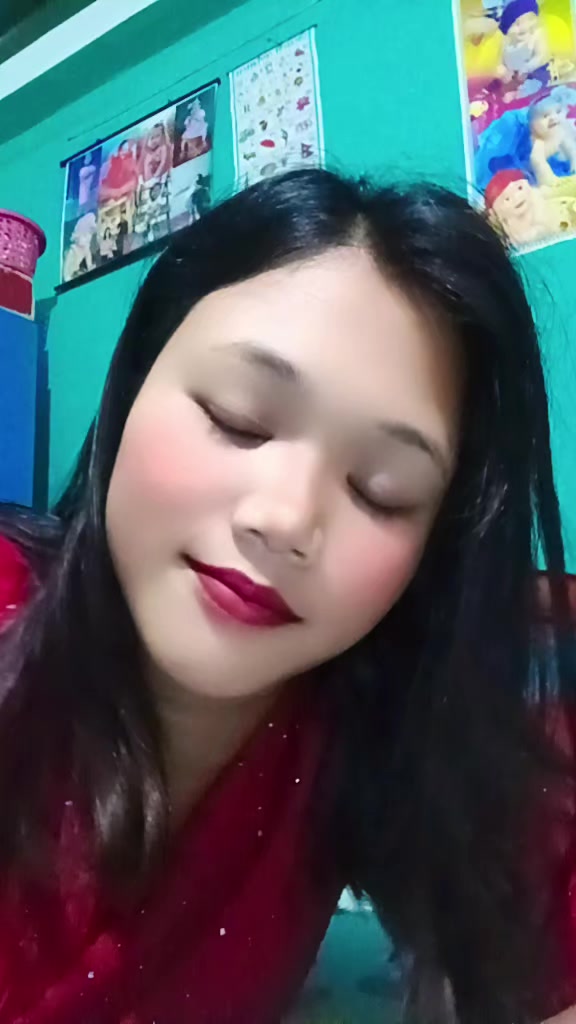 @its me anu❤️