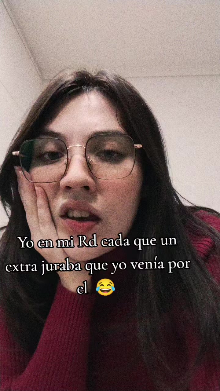 @Janis_Potter💚🐍