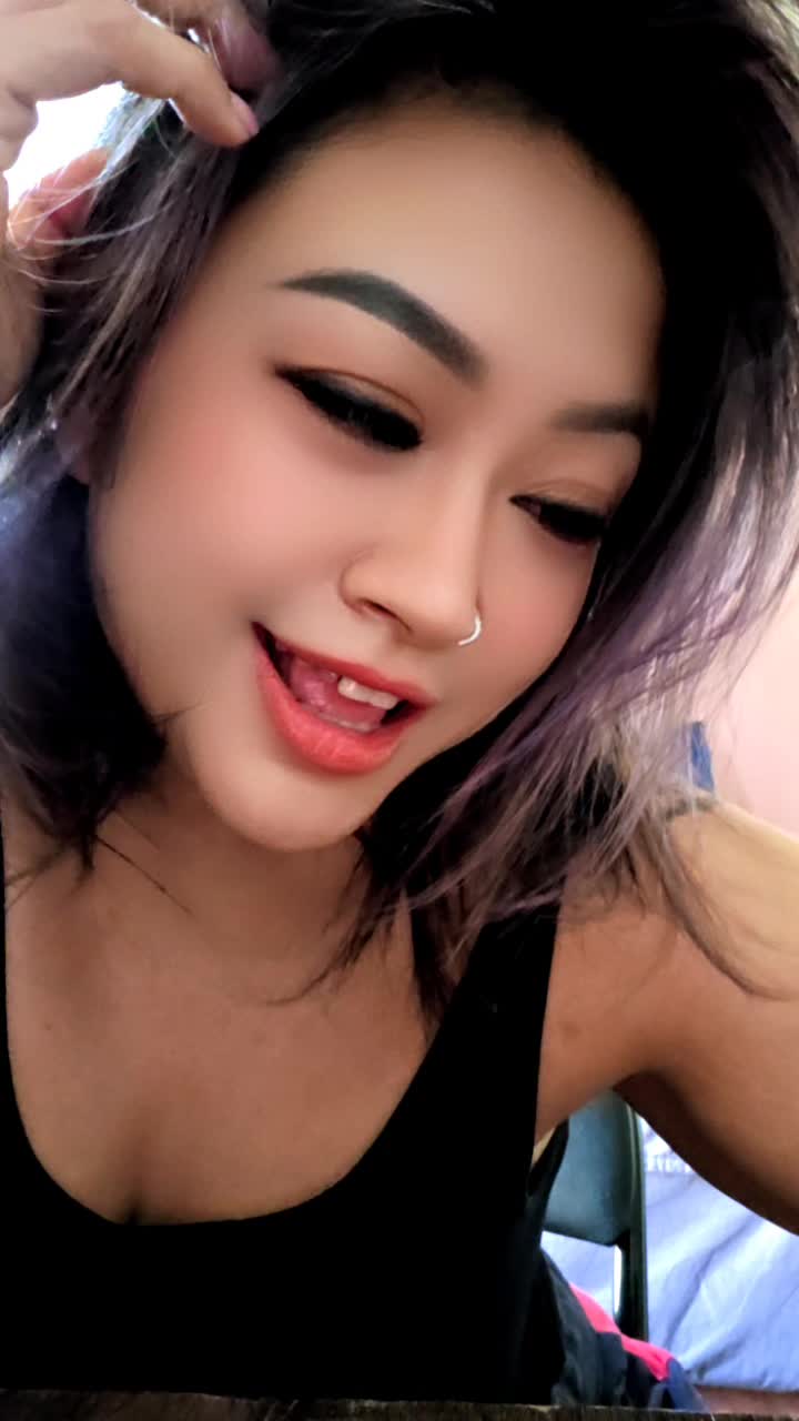 @Nalainee Cheng