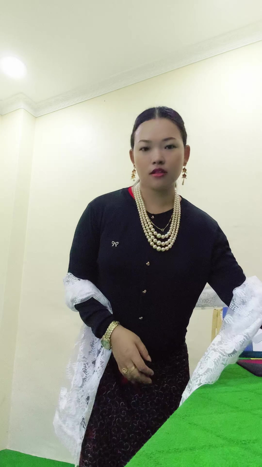 @Numa Limbu