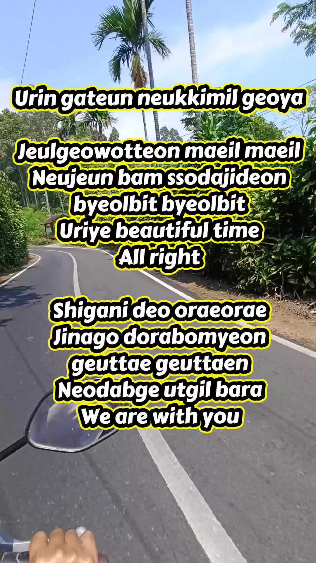 @NS_VIA