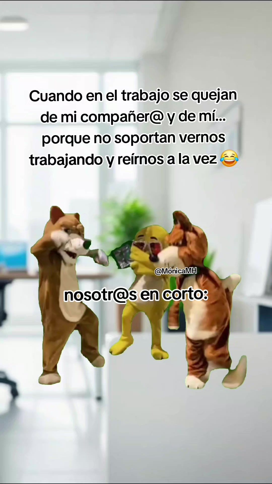 @Mónica MH